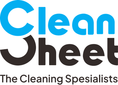 CleanSheet Indonesia