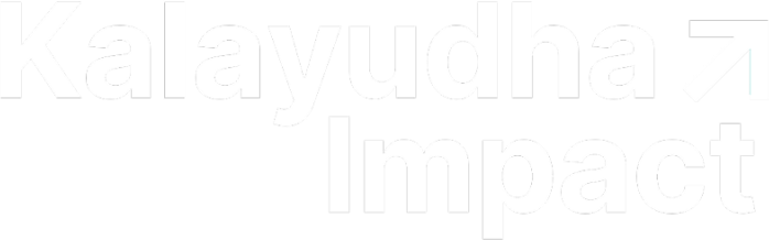 Kalayudha Impact